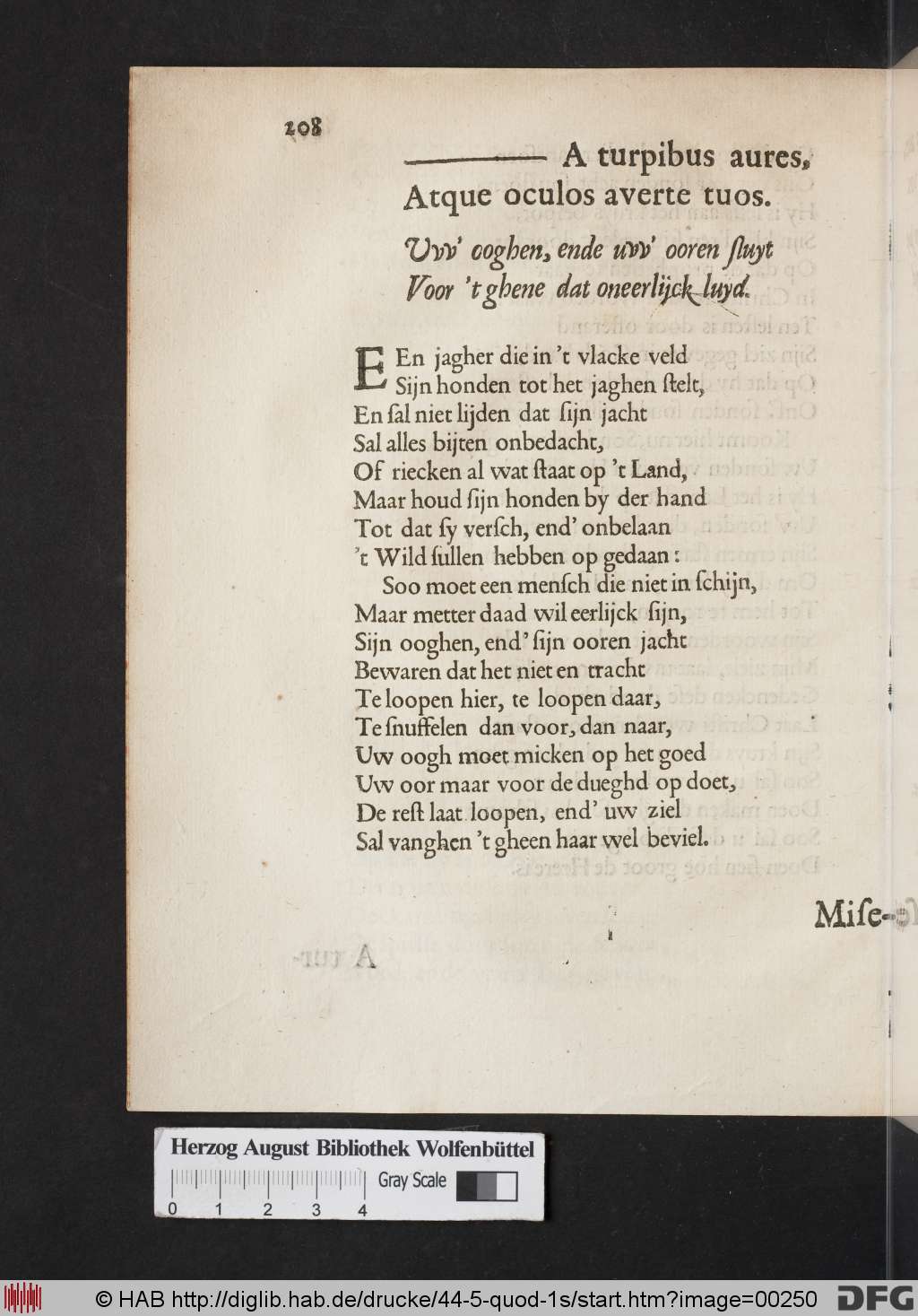 http://diglib.hab.de/drucke/44-5-quod-1s/00250.jpg