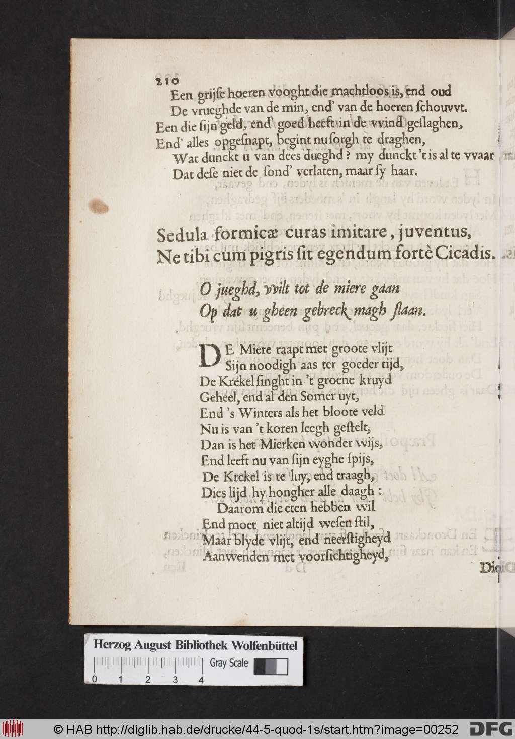 http://diglib.hab.de/drucke/44-5-quod-1s/00252.jpg