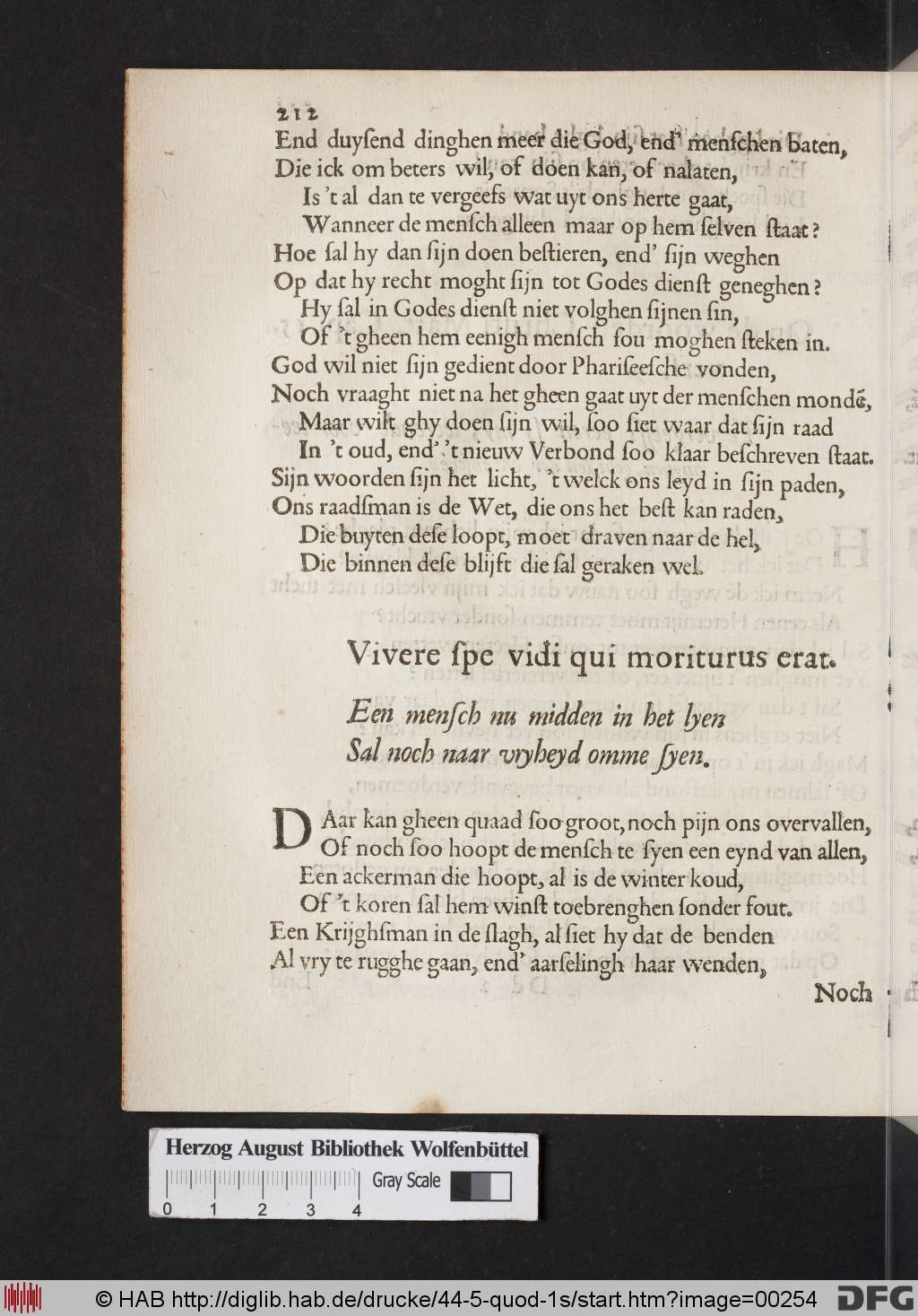 http://diglib.hab.de/drucke/44-5-quod-1s/00254.jpg