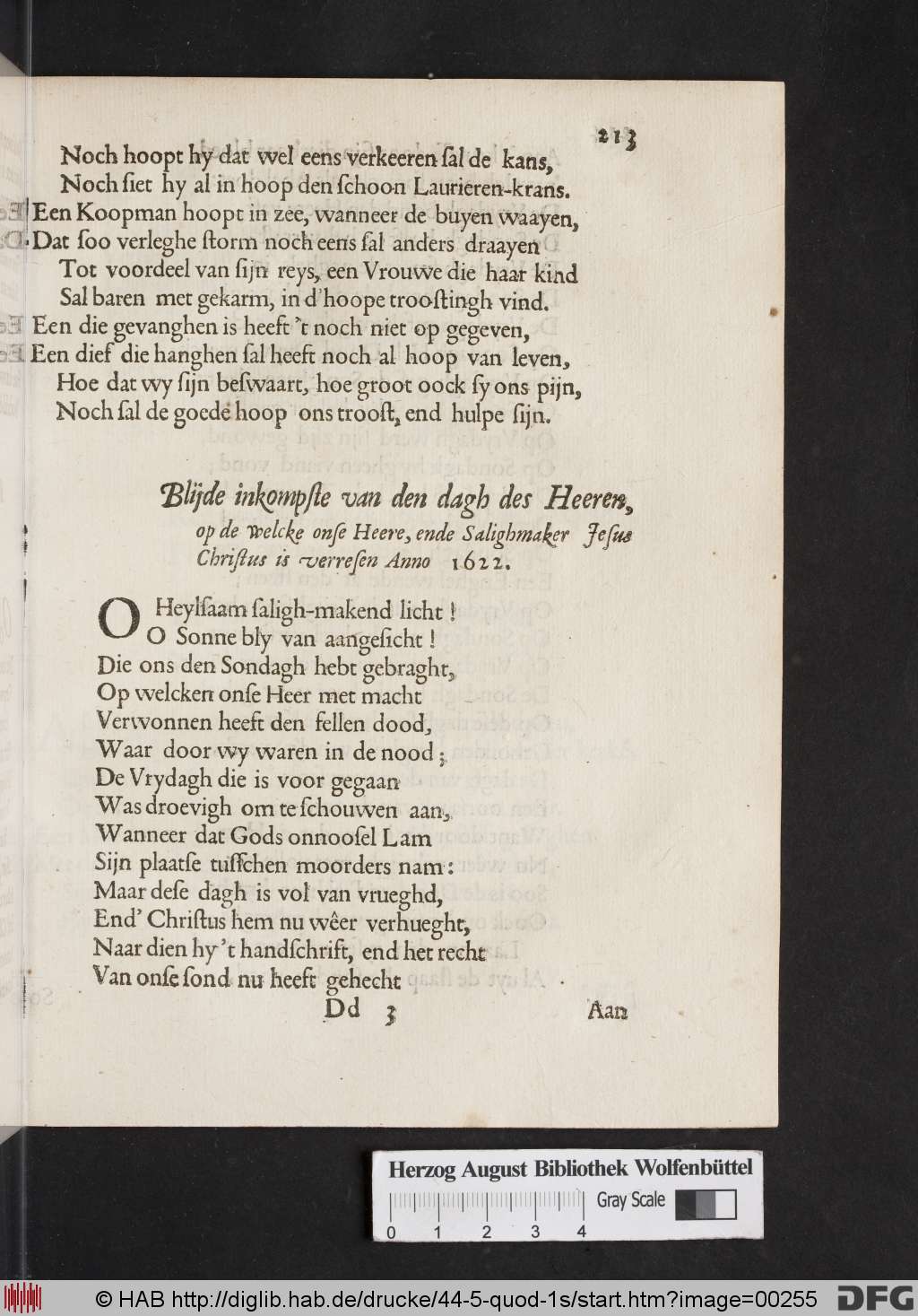 http://diglib.hab.de/drucke/44-5-quod-1s/00255.jpg