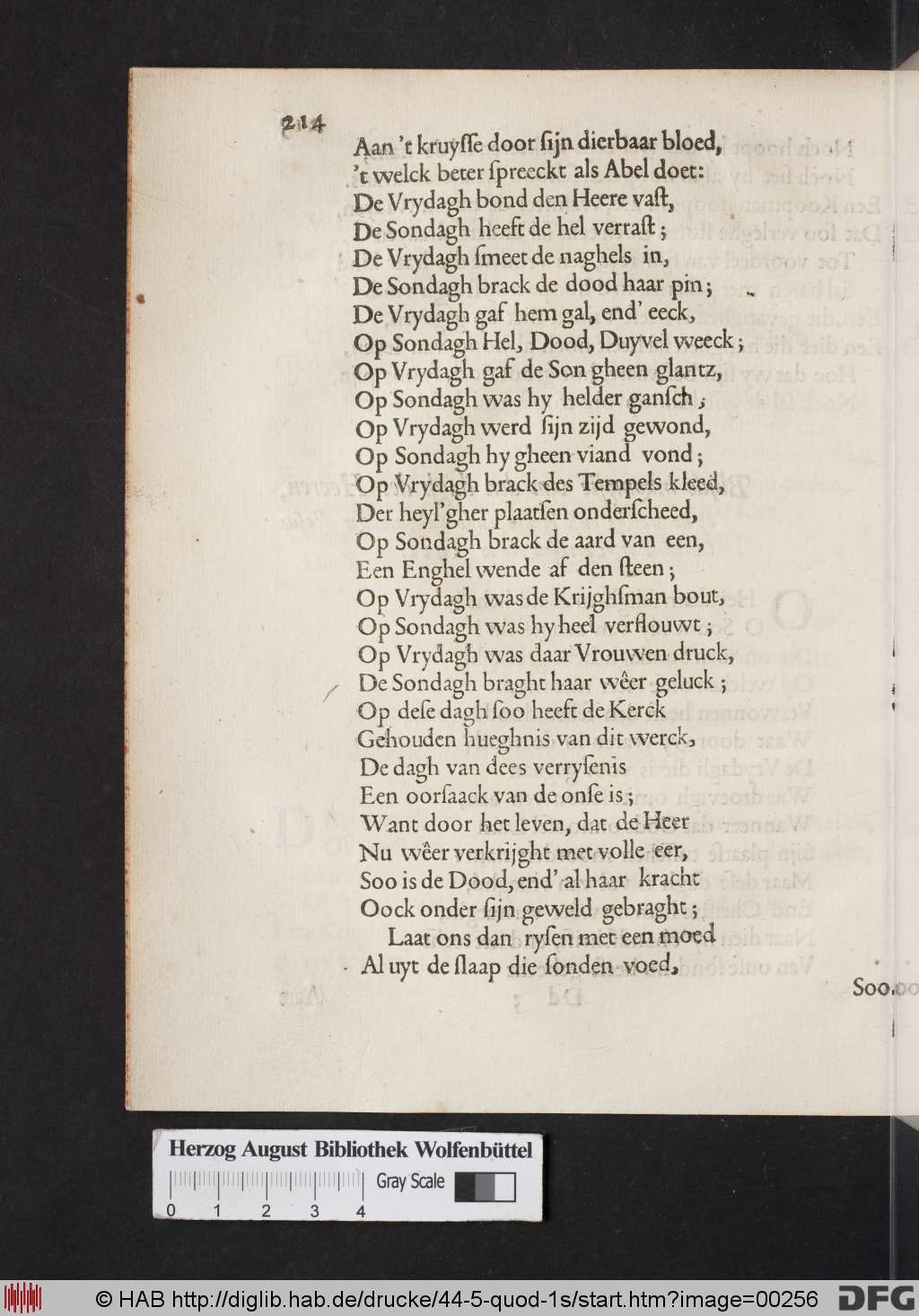 http://diglib.hab.de/drucke/44-5-quod-1s/00256.jpg