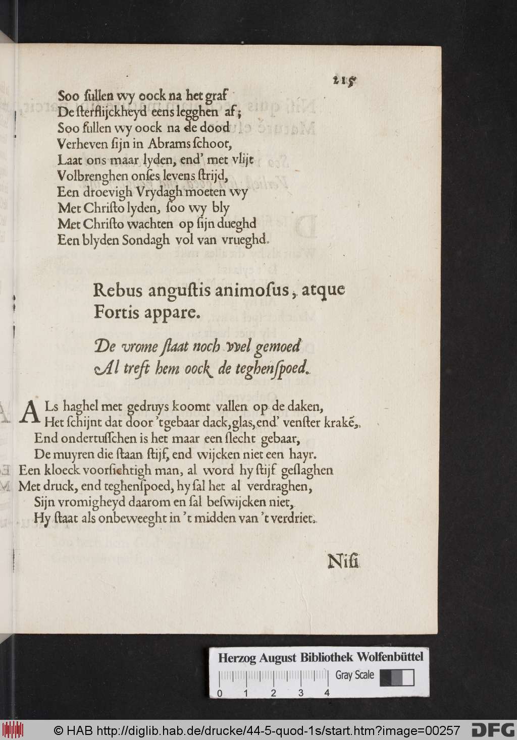 http://diglib.hab.de/drucke/44-5-quod-1s/00257.jpg