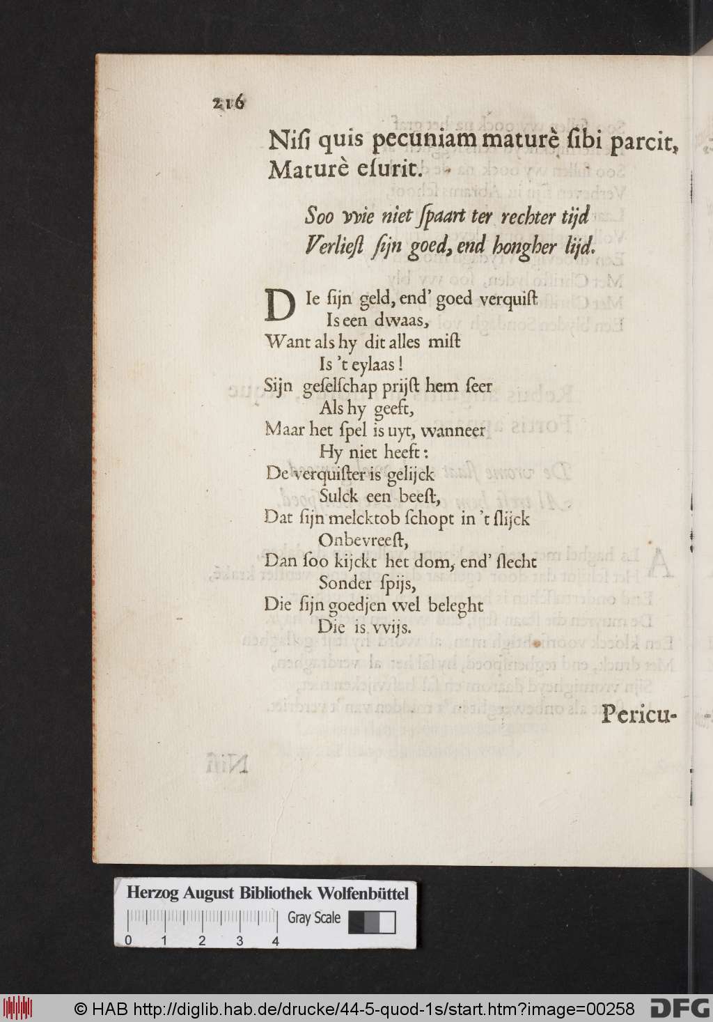 http://diglib.hab.de/drucke/44-5-quod-1s/00258.jpg