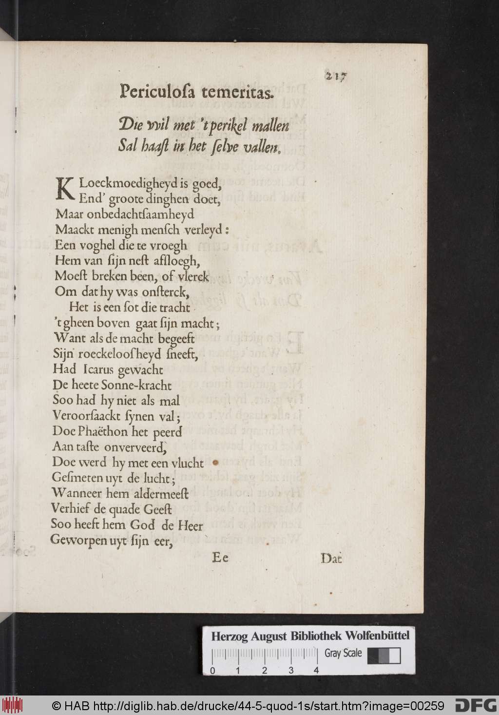 http://diglib.hab.de/drucke/44-5-quod-1s/00259.jpg