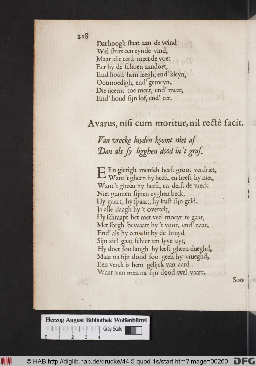 http://diglib.hab.de/drucke/44-5-quod-1s/00260.jpg