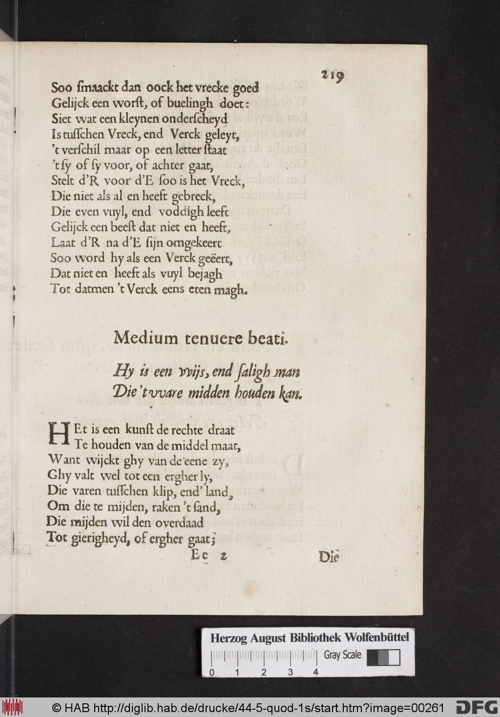 http://diglib.hab.de/drucke/44-5-quod-1s/00261.jpg
