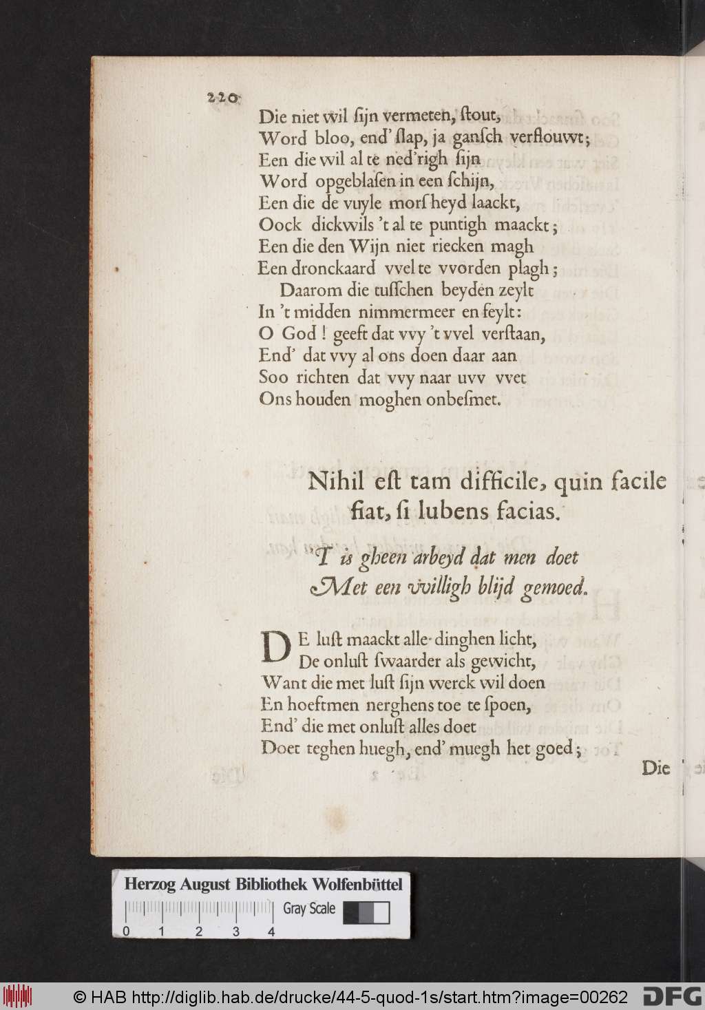 http://diglib.hab.de/drucke/44-5-quod-1s/00262.jpg