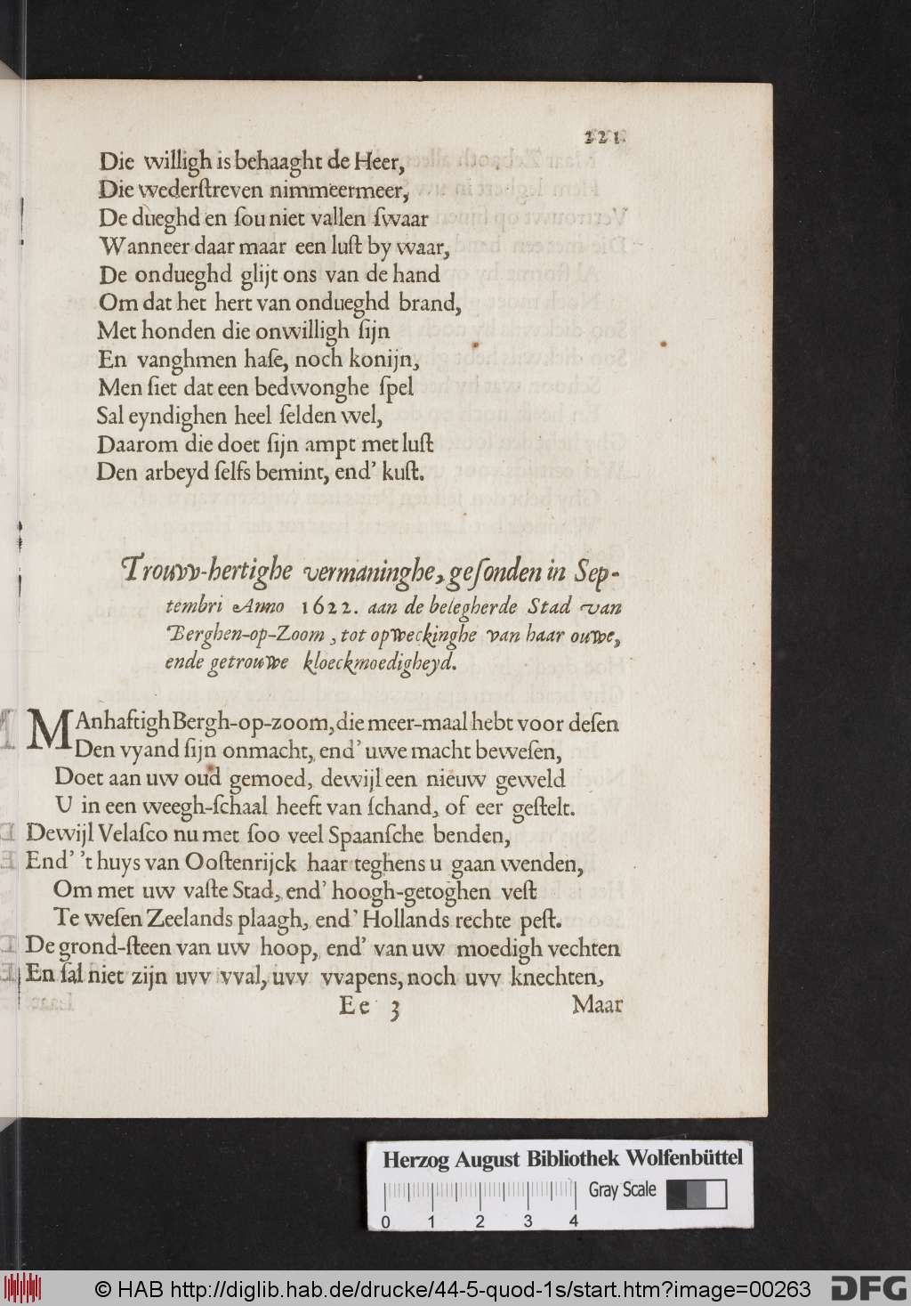 http://diglib.hab.de/drucke/44-5-quod-1s/00263.jpg