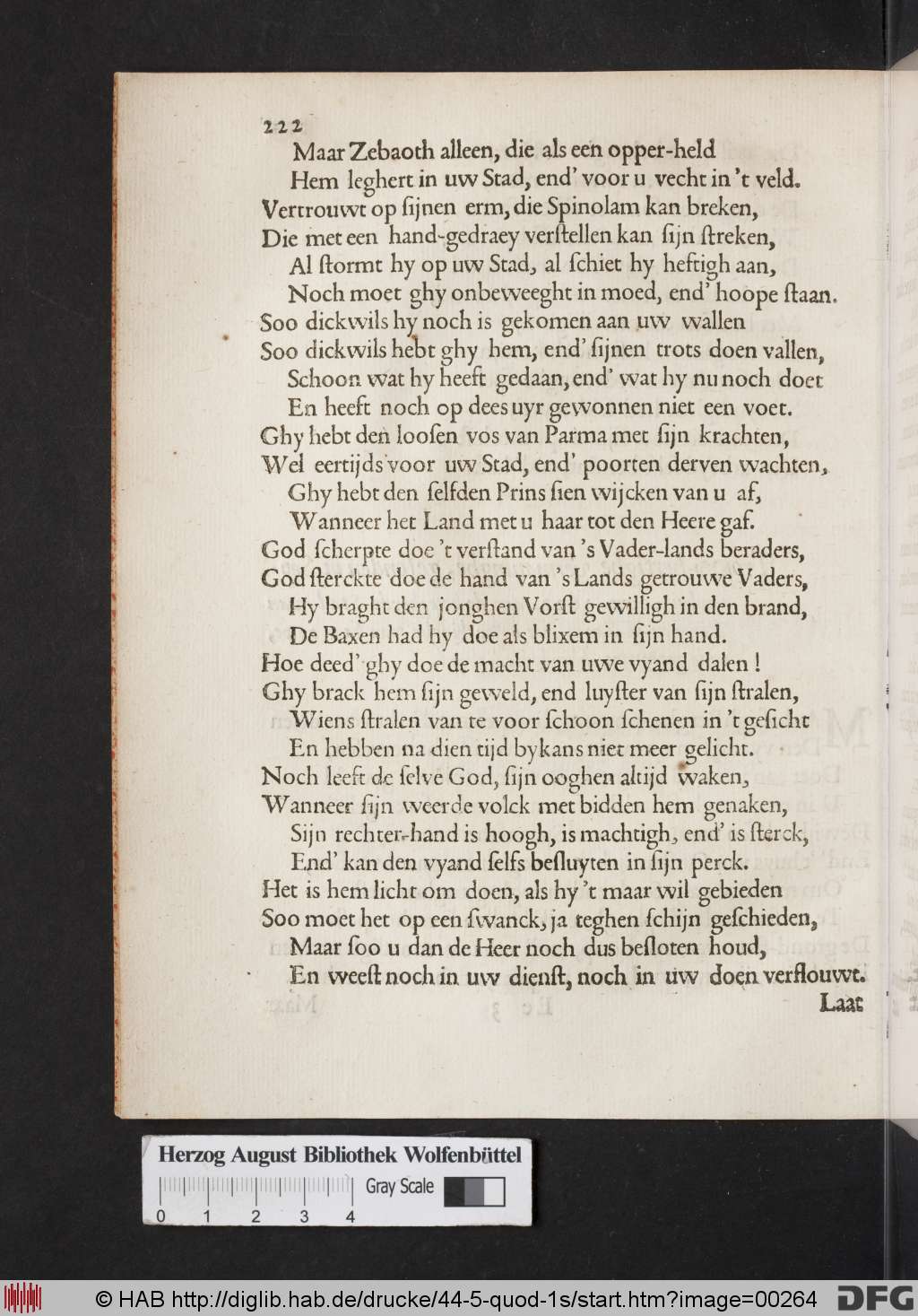 http://diglib.hab.de/drucke/44-5-quod-1s/00264.jpg