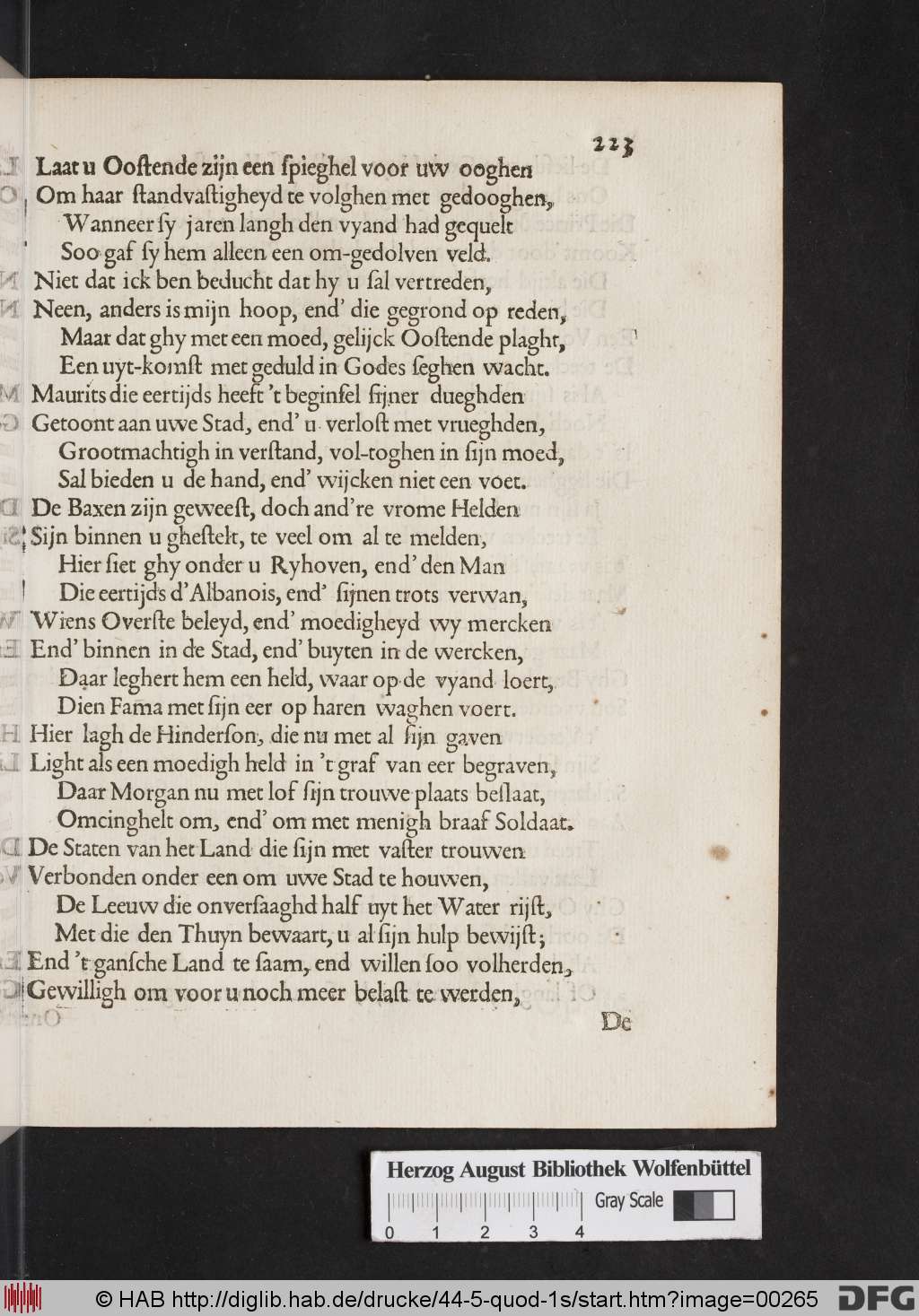 http://diglib.hab.de/drucke/44-5-quod-1s/00265.jpg
