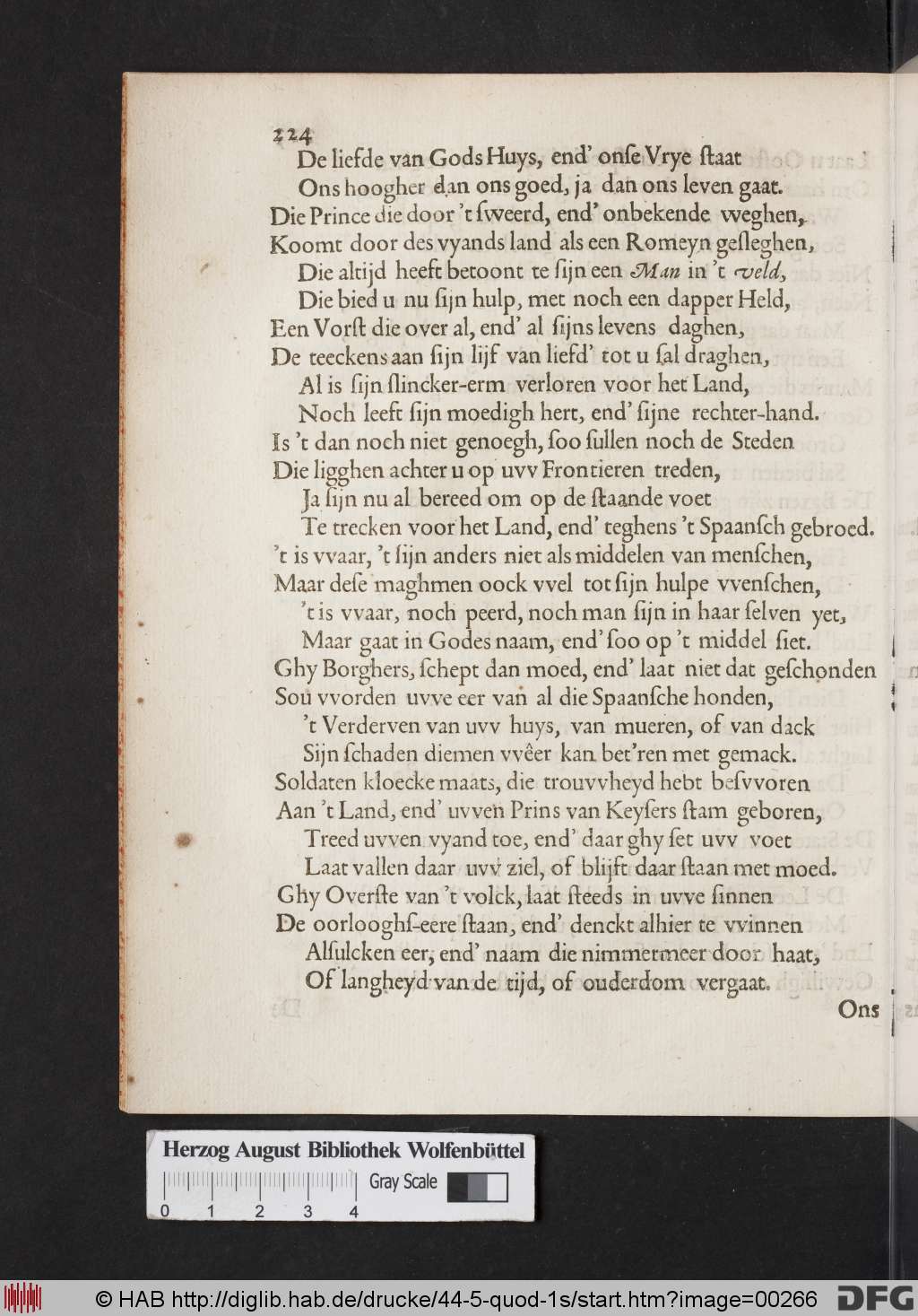 http://diglib.hab.de/drucke/44-5-quod-1s/00266.jpg