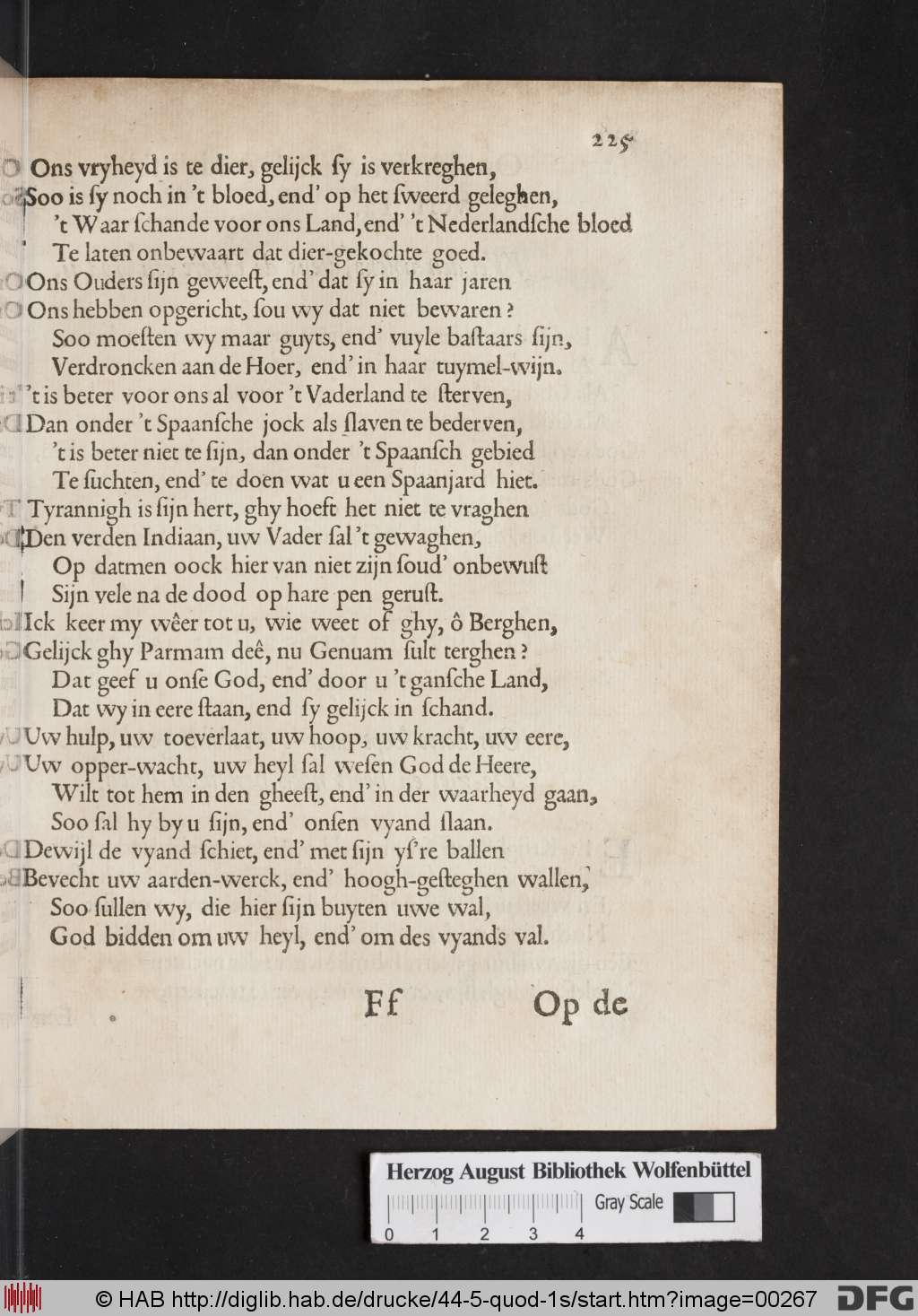 http://diglib.hab.de/drucke/44-5-quod-1s/00267.jpg