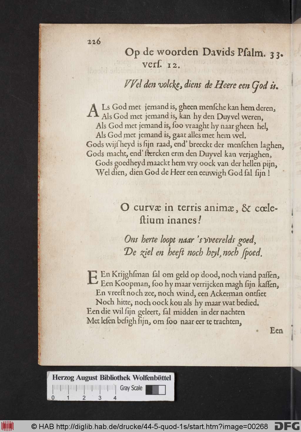 http://diglib.hab.de/drucke/44-5-quod-1s/00268.jpg