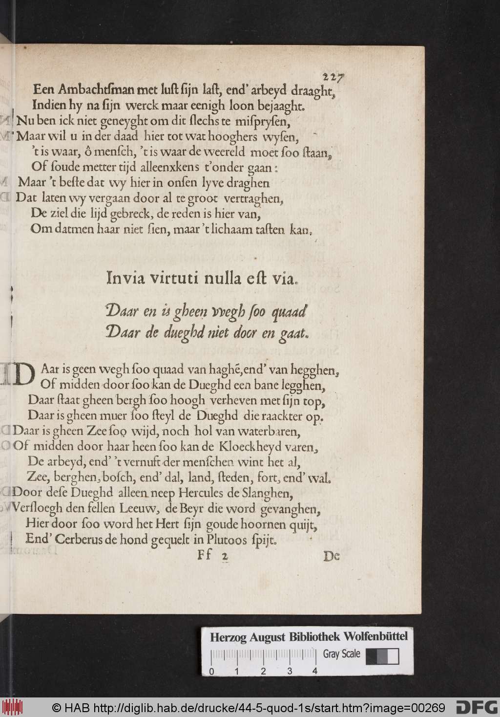 http://diglib.hab.de/drucke/44-5-quod-1s/00269.jpg