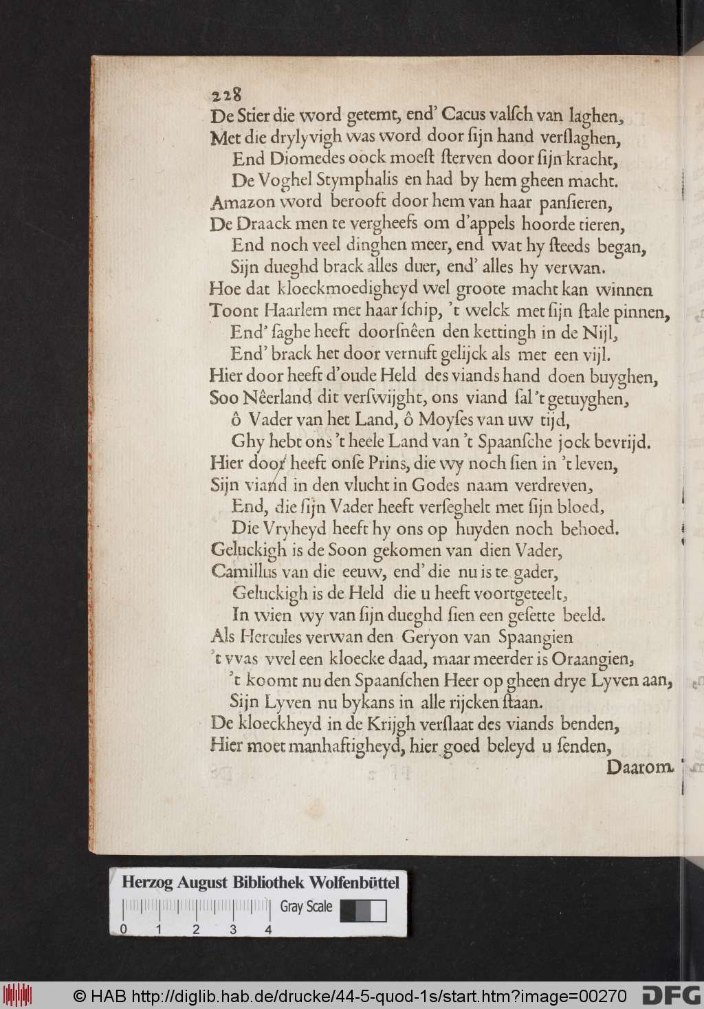 http://diglib.hab.de/drucke/44-5-quod-1s/00270.jpg