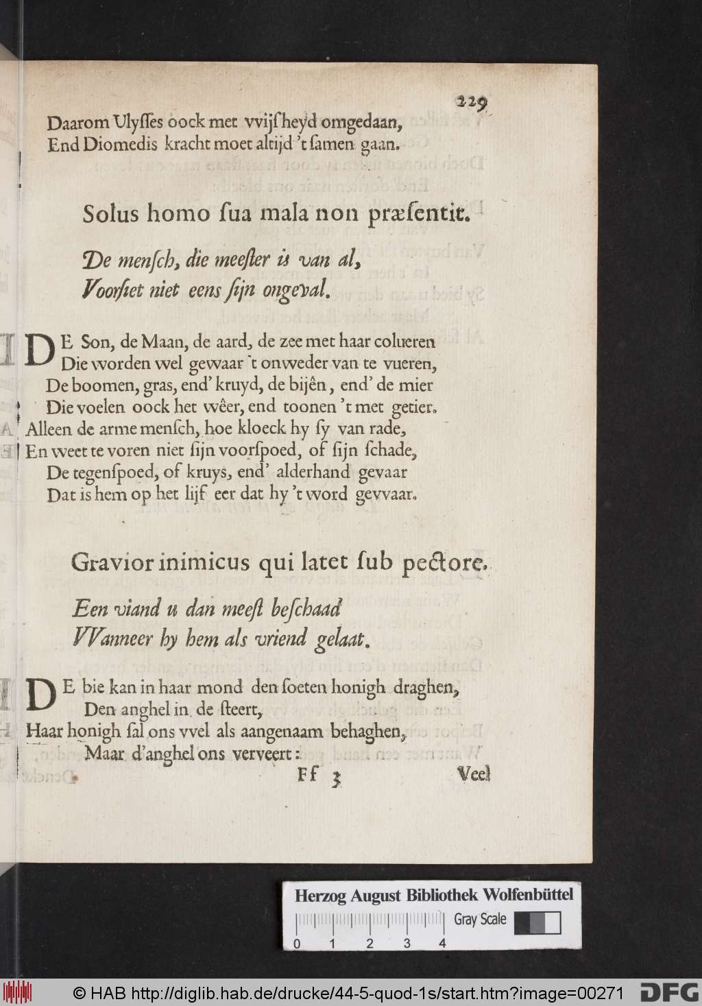 http://diglib.hab.de/drucke/44-5-quod-1s/00271.jpg