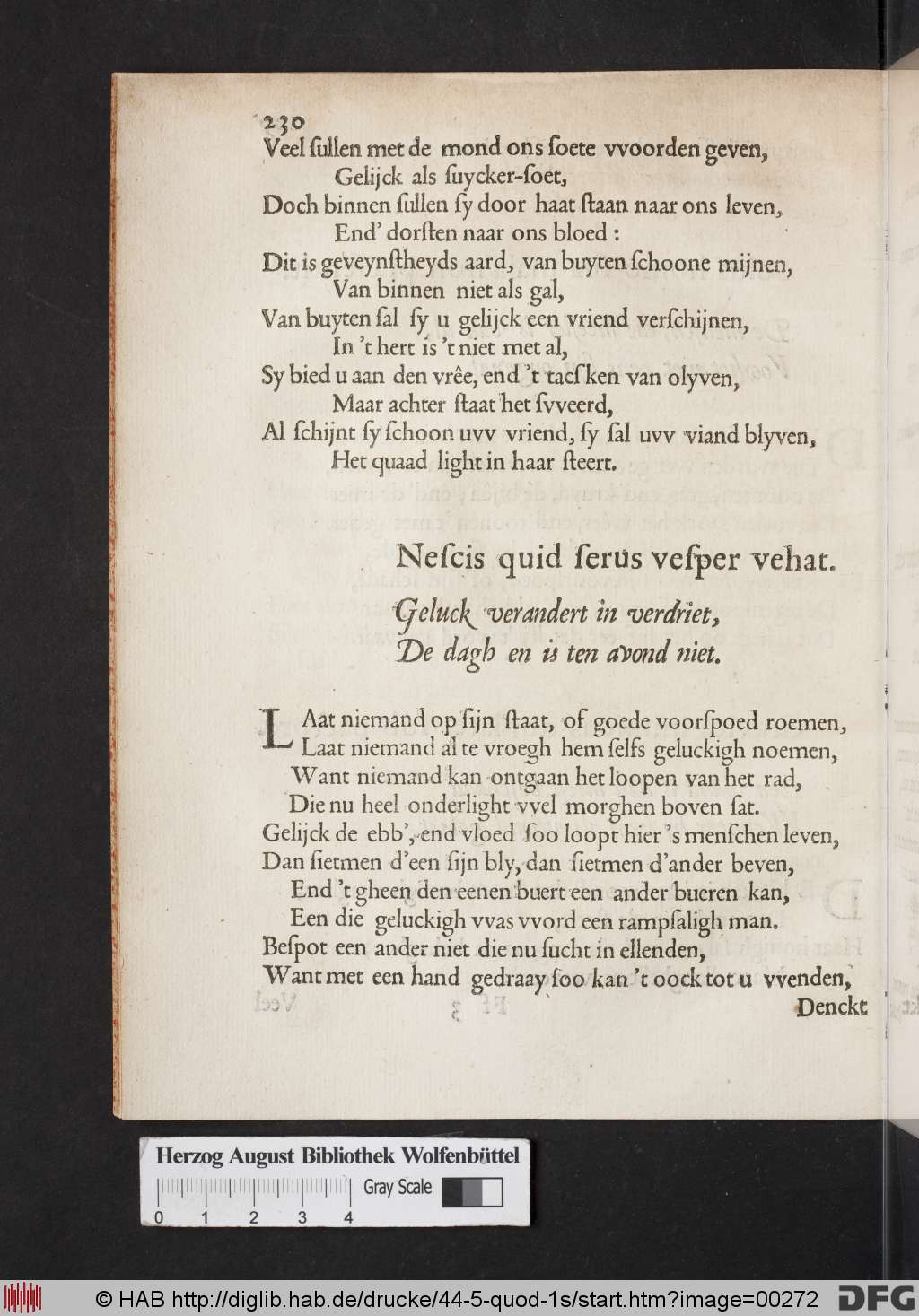 http://diglib.hab.de/drucke/44-5-quod-1s/00272.jpg