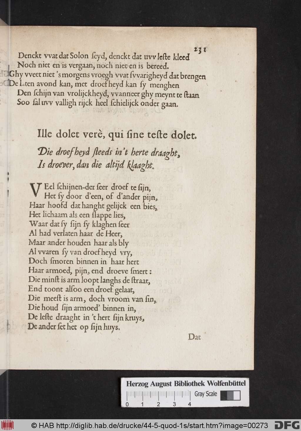 http://diglib.hab.de/drucke/44-5-quod-1s/00273.jpg