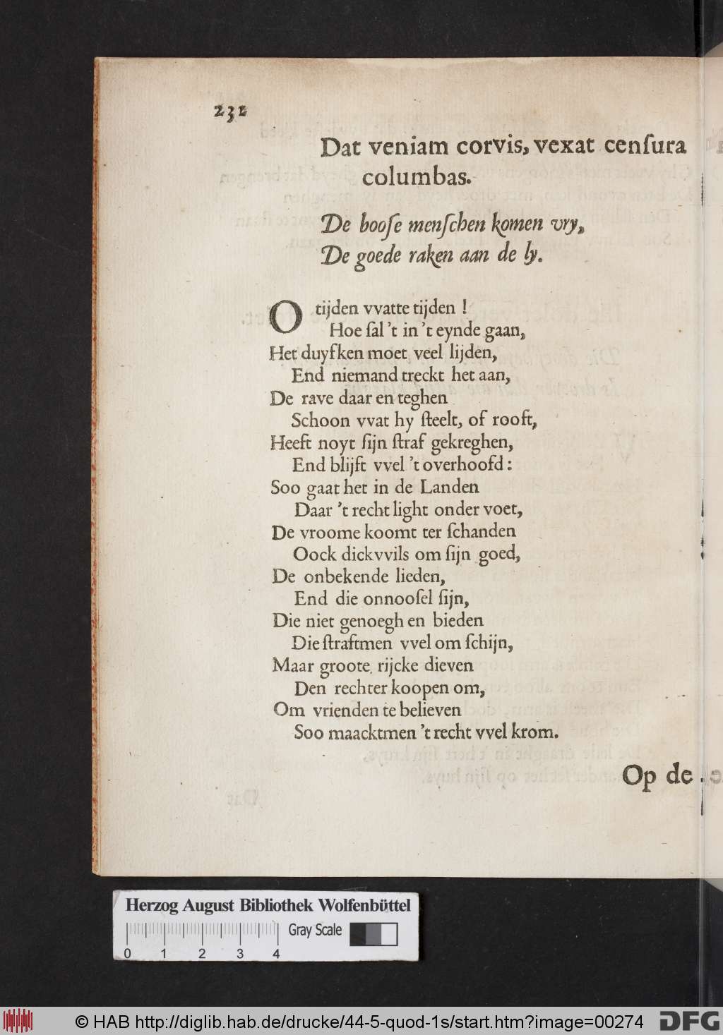 http://diglib.hab.de/drucke/44-5-quod-1s/00274.jpg