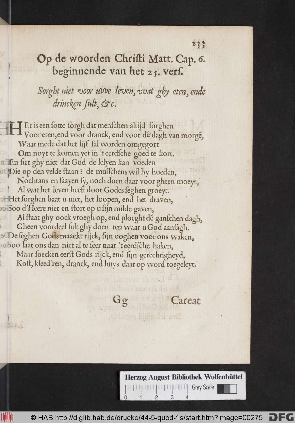 http://diglib.hab.de/drucke/44-5-quod-1s/00275.jpg