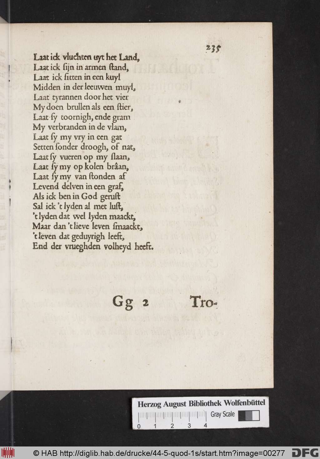 http://diglib.hab.de/drucke/44-5-quod-1s/00277.jpg