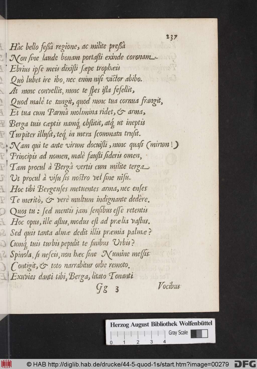 http://diglib.hab.de/drucke/44-5-quod-1s/00279.jpg