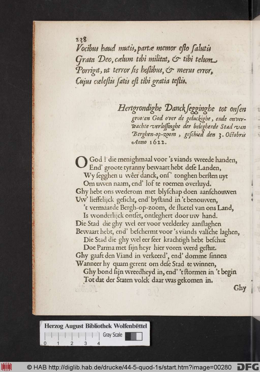 http://diglib.hab.de/drucke/44-5-quod-1s/00280.jpg