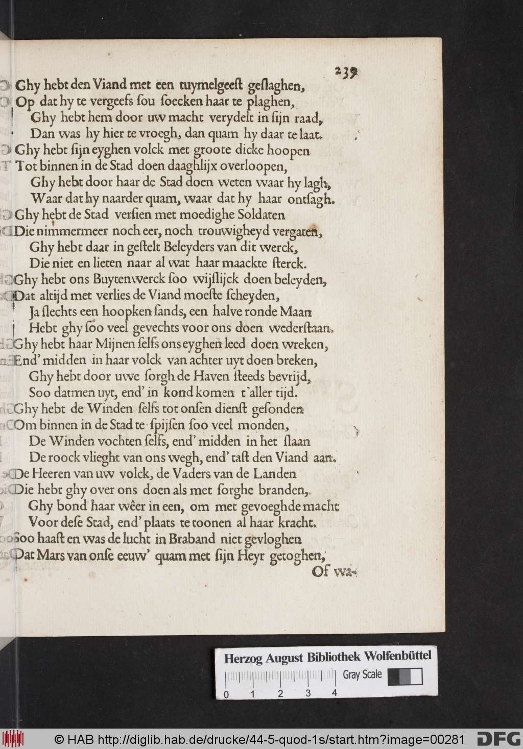 http://diglib.hab.de/drucke/44-5-quod-1s/00281.jpg