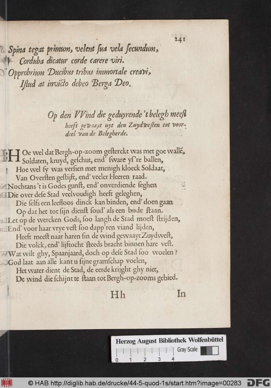 http://diglib.hab.de/drucke/44-5-quod-1s/00283.jpg