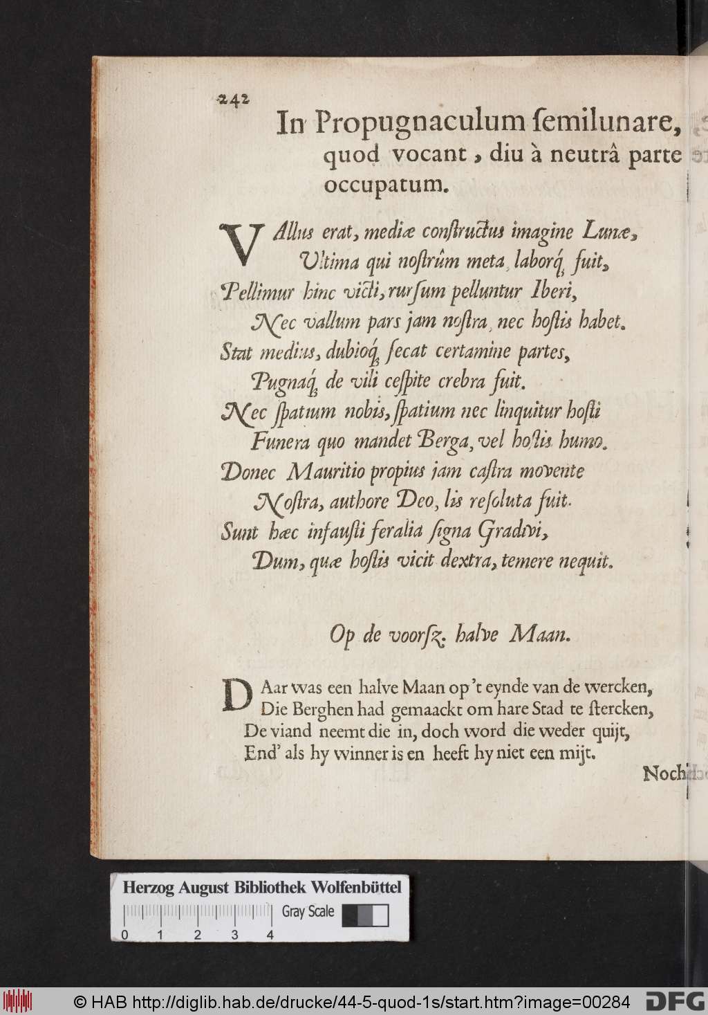 http://diglib.hab.de/drucke/44-5-quod-1s/00284.jpg