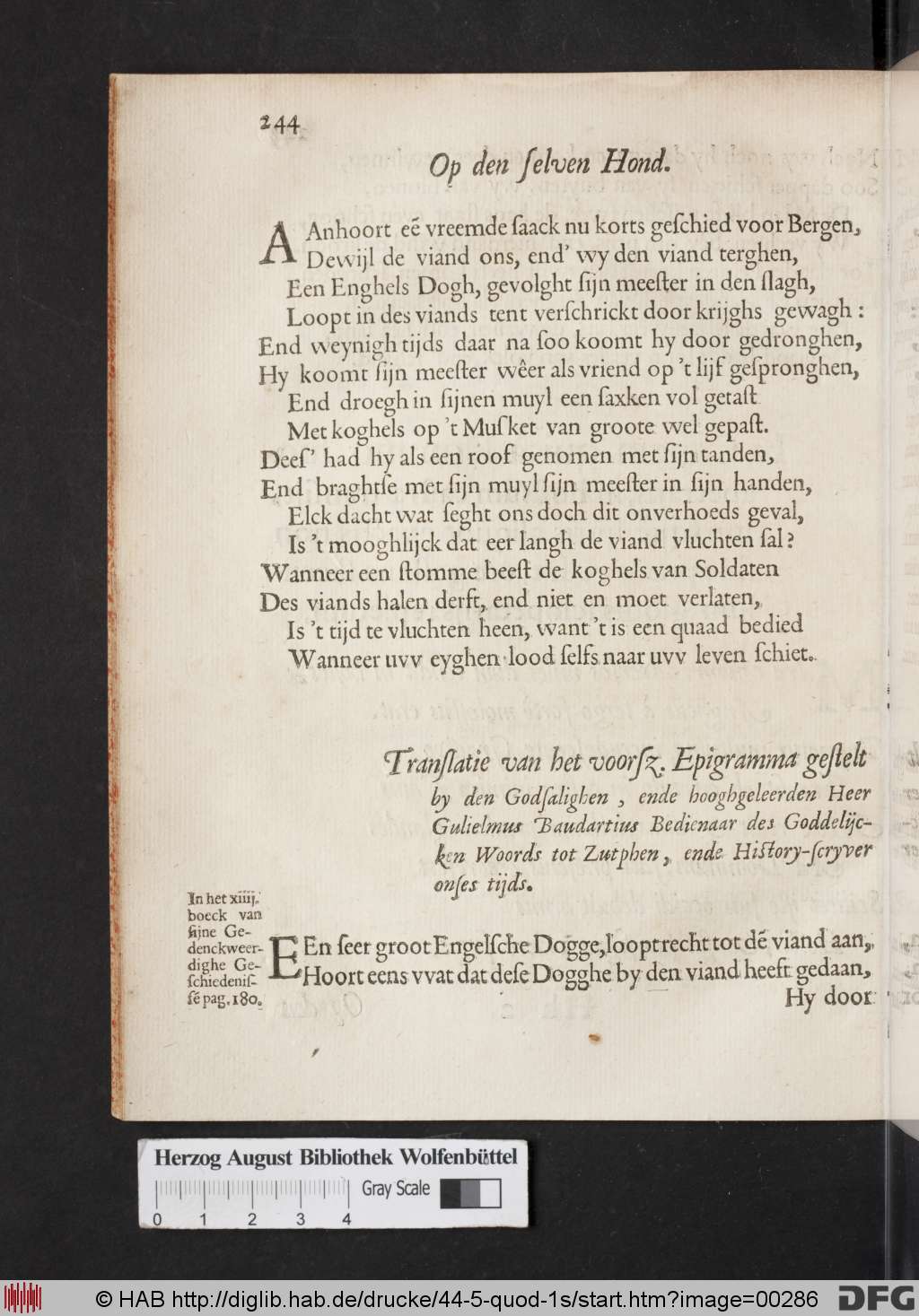 http://diglib.hab.de/drucke/44-5-quod-1s/00286.jpg