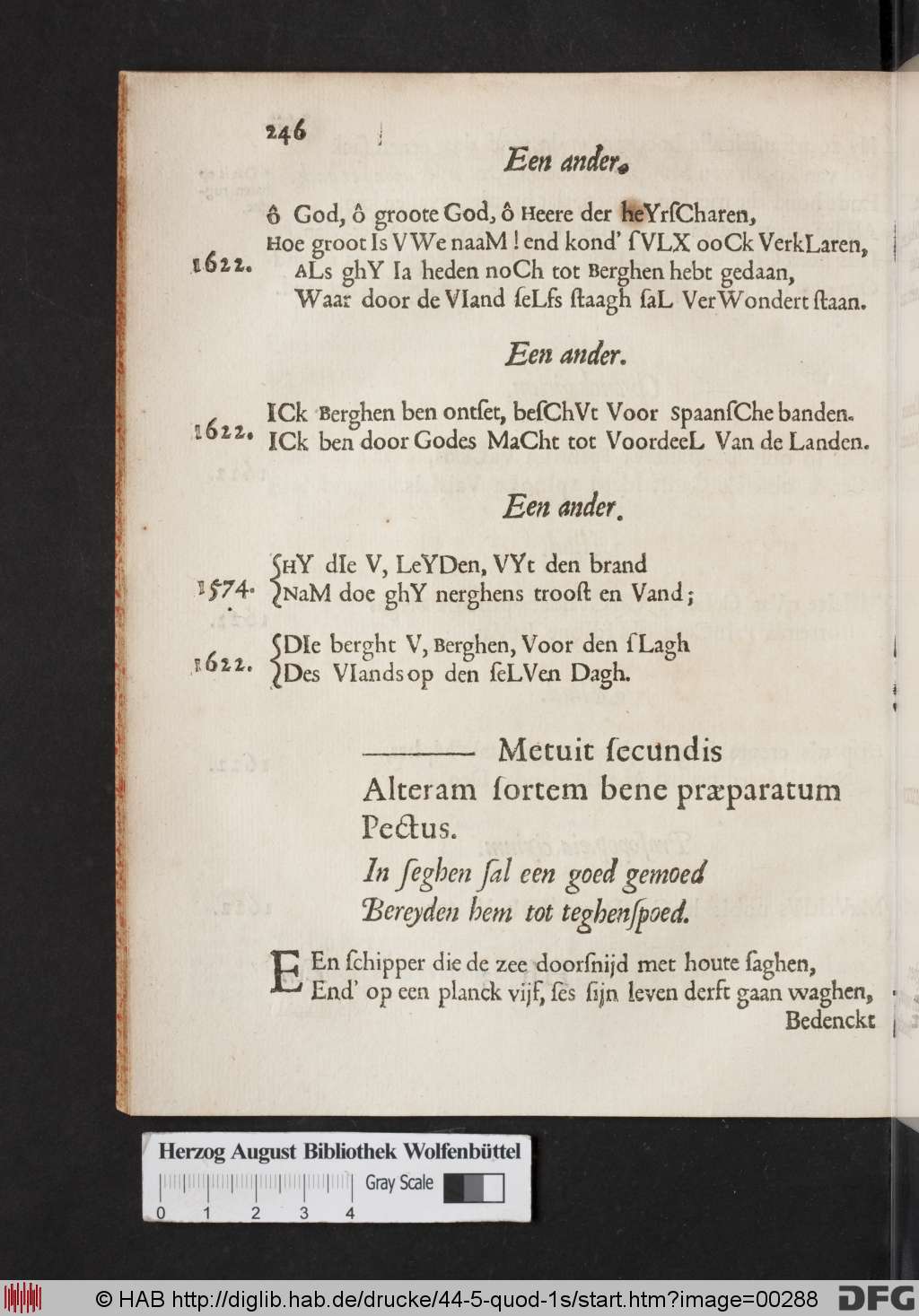 http://diglib.hab.de/drucke/44-5-quod-1s/00288.jpg