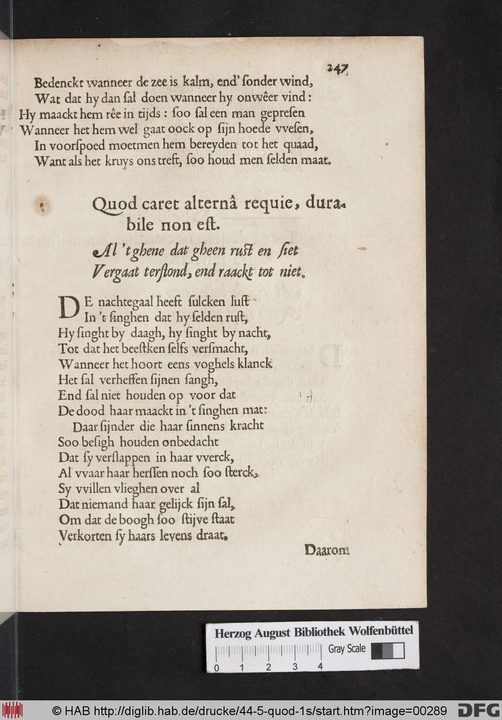 http://diglib.hab.de/drucke/44-5-quod-1s/00289.jpg