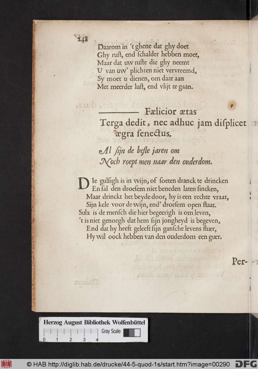 http://diglib.hab.de/drucke/44-5-quod-1s/00290.jpg