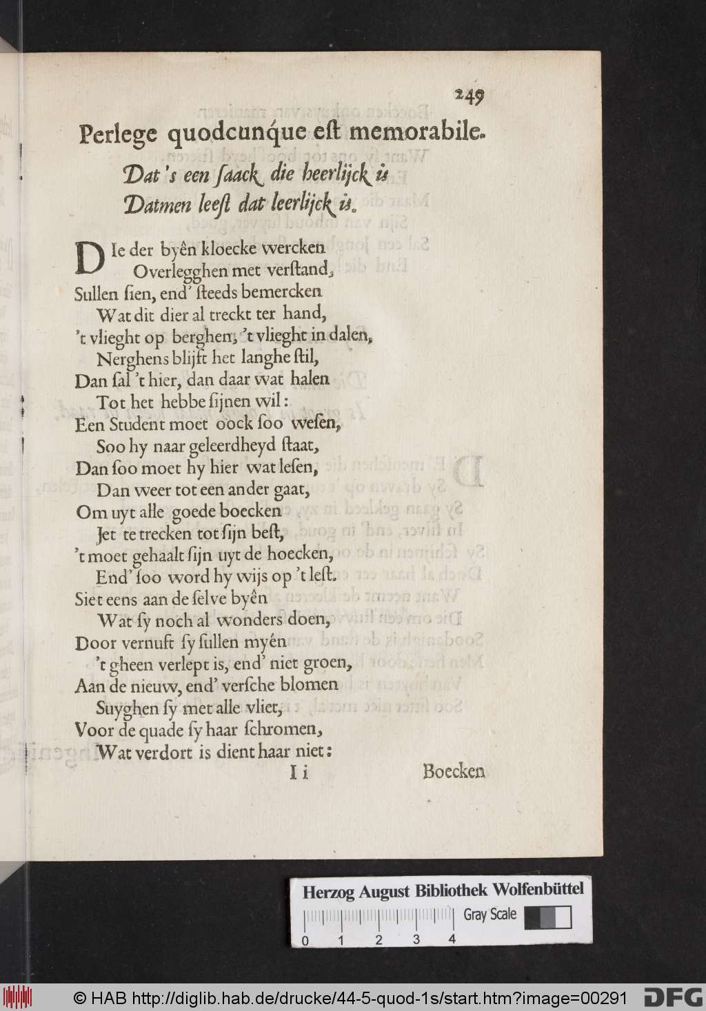 http://diglib.hab.de/drucke/44-5-quod-1s/00291.jpg
