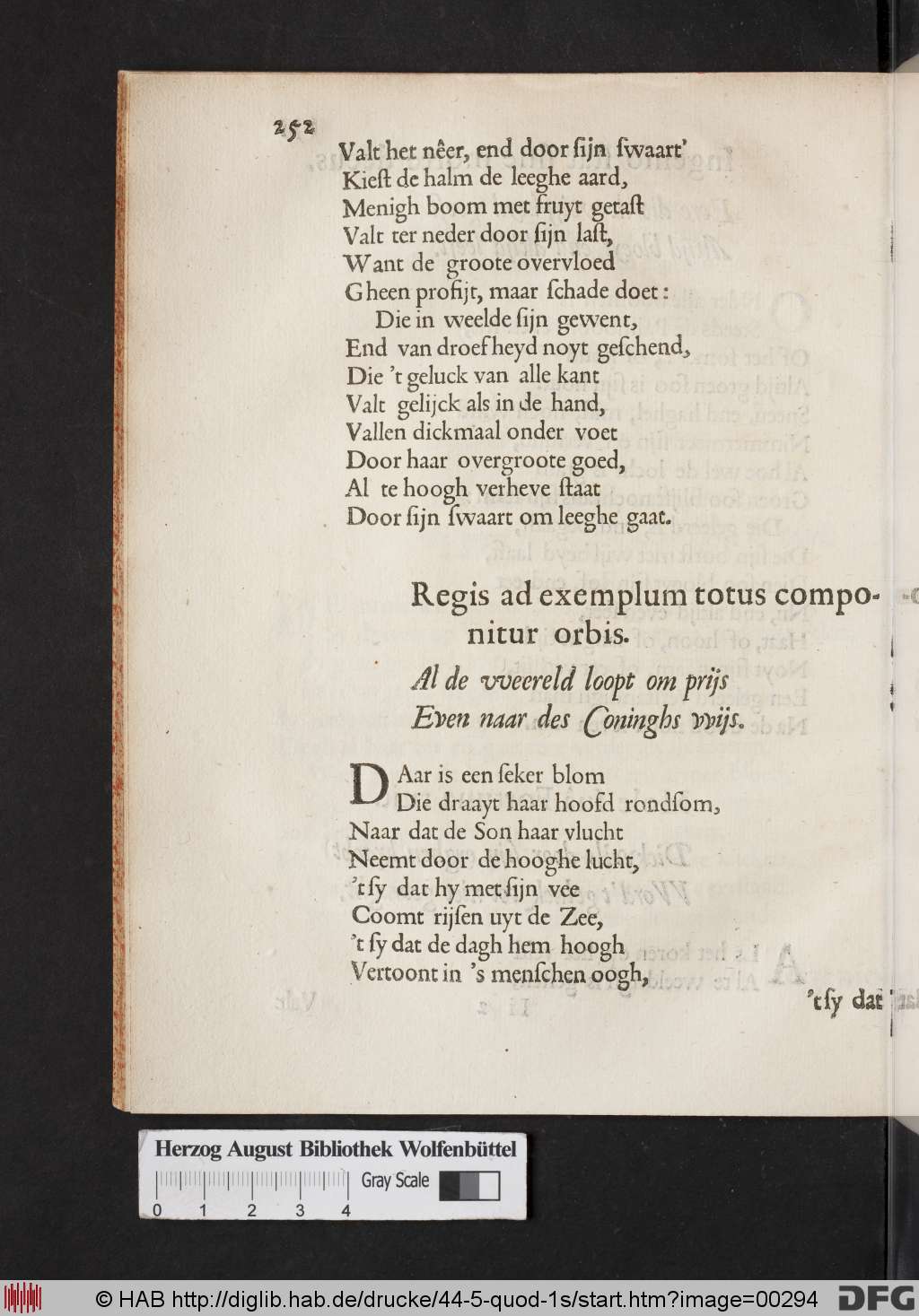 http://diglib.hab.de/drucke/44-5-quod-1s/00294.jpg