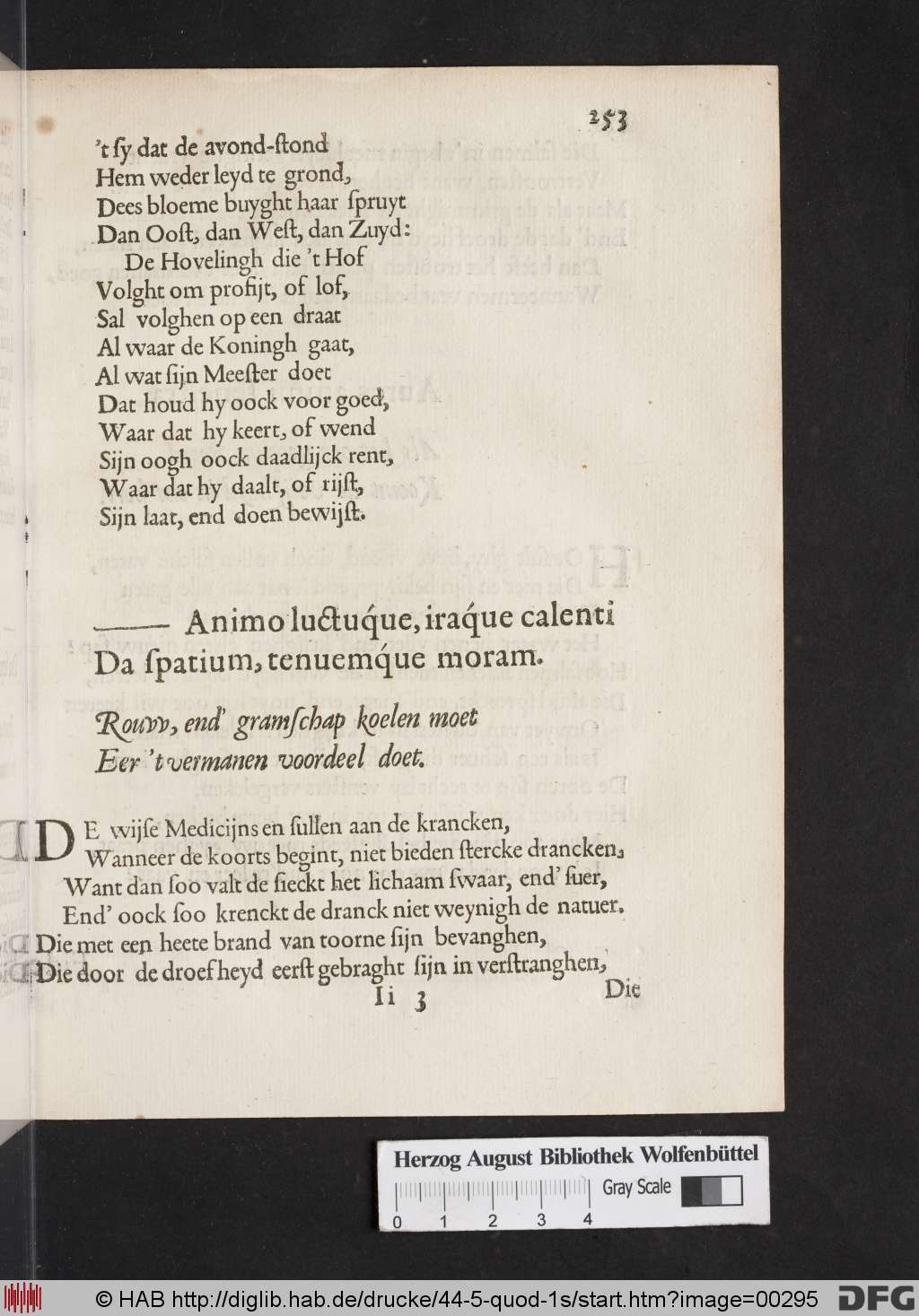 http://diglib.hab.de/drucke/44-5-quod-1s/00295.jpg