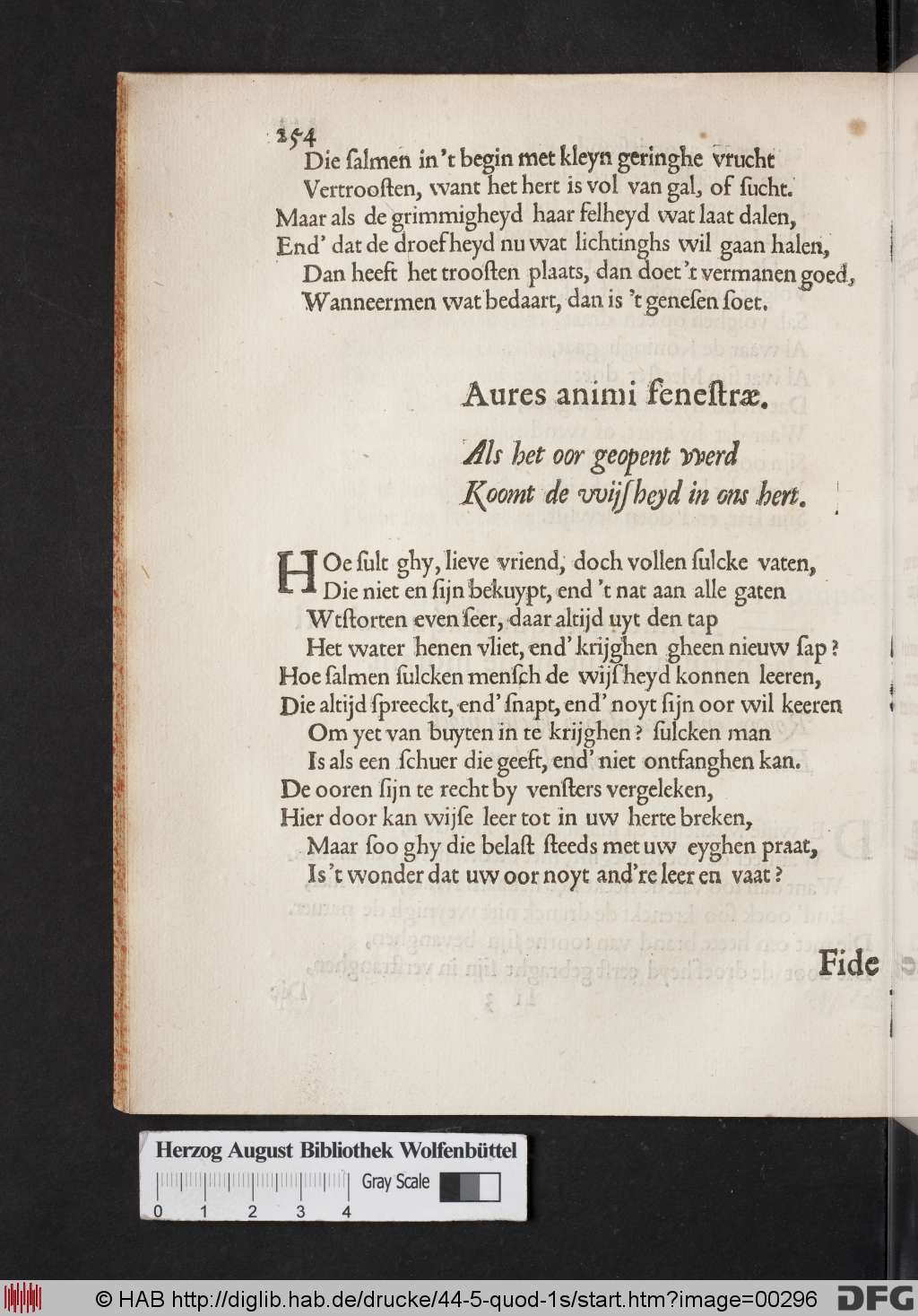http://diglib.hab.de/drucke/44-5-quod-1s/00296.jpg