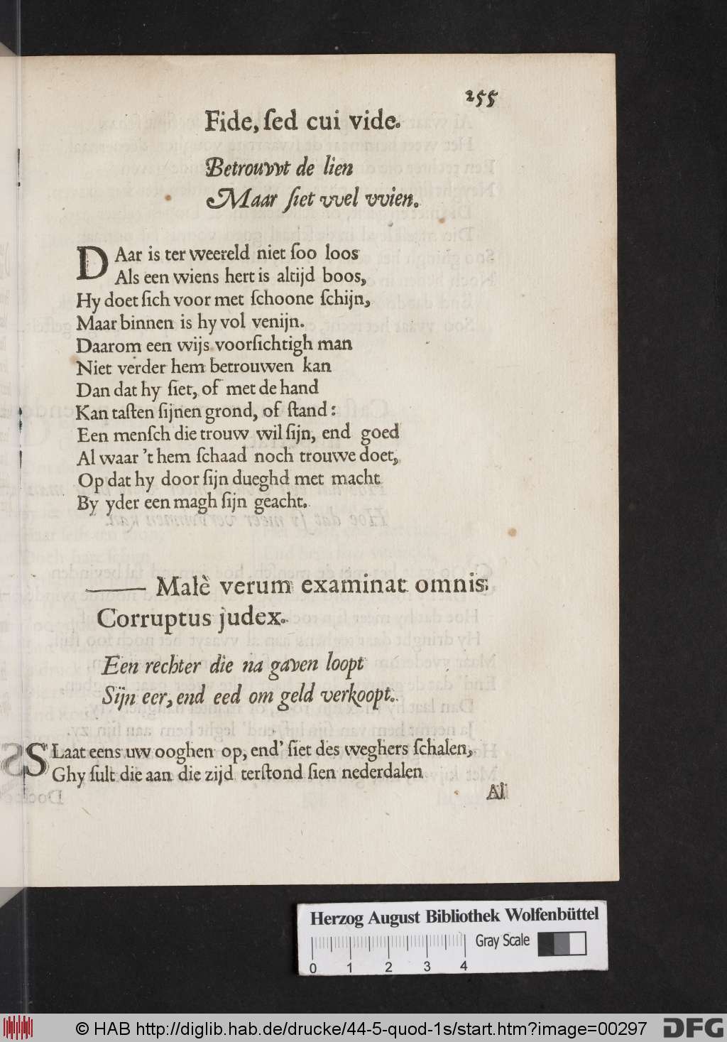 http://diglib.hab.de/drucke/44-5-quod-1s/00297.jpg