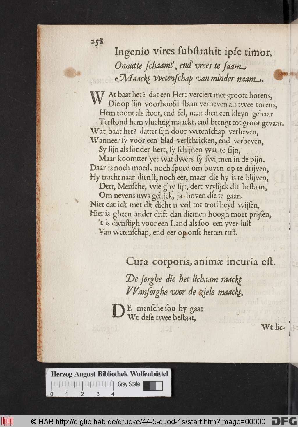 http://diglib.hab.de/drucke/44-5-quod-1s/00300.jpg
