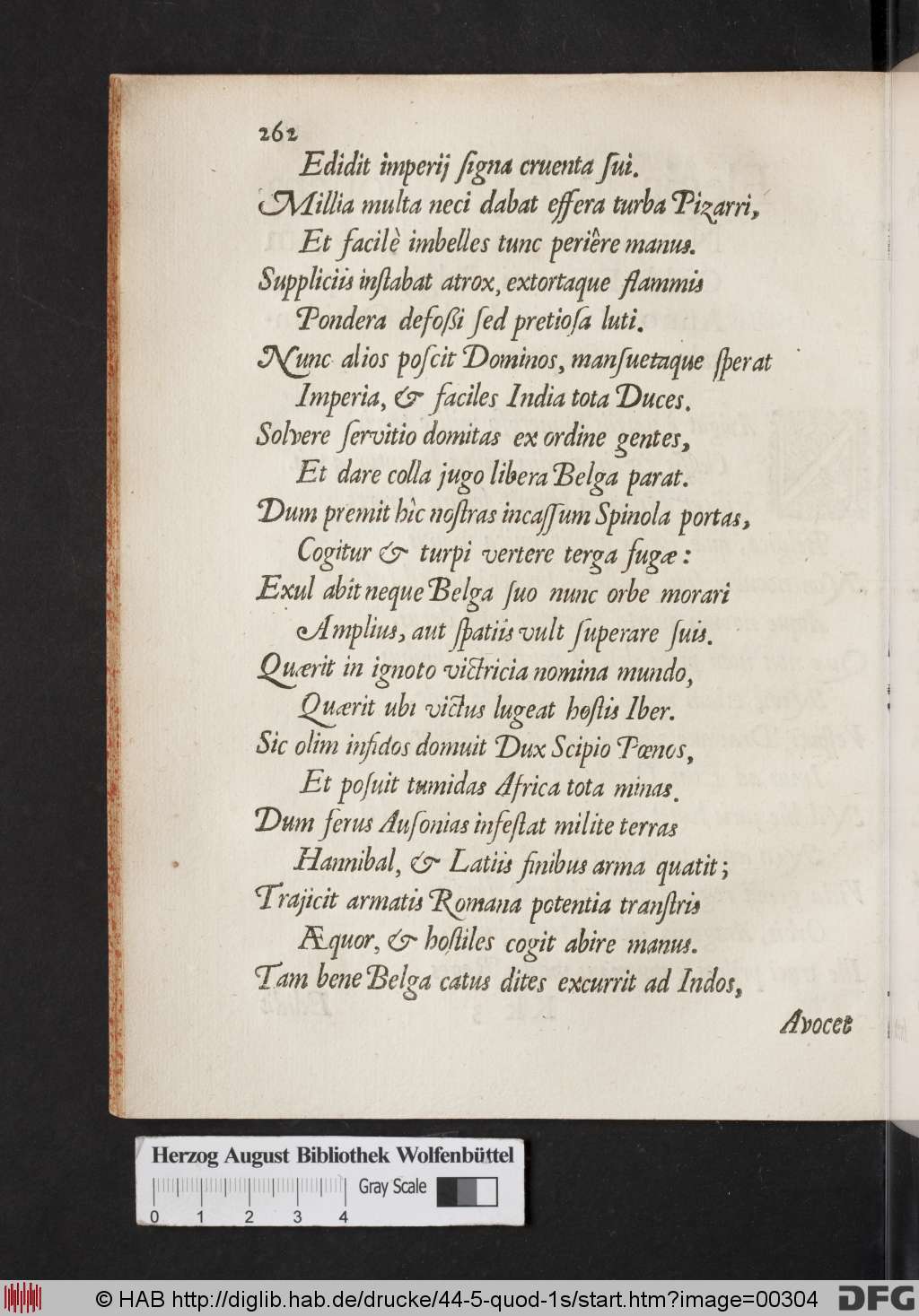 http://diglib.hab.de/drucke/44-5-quod-1s/00304.jpg