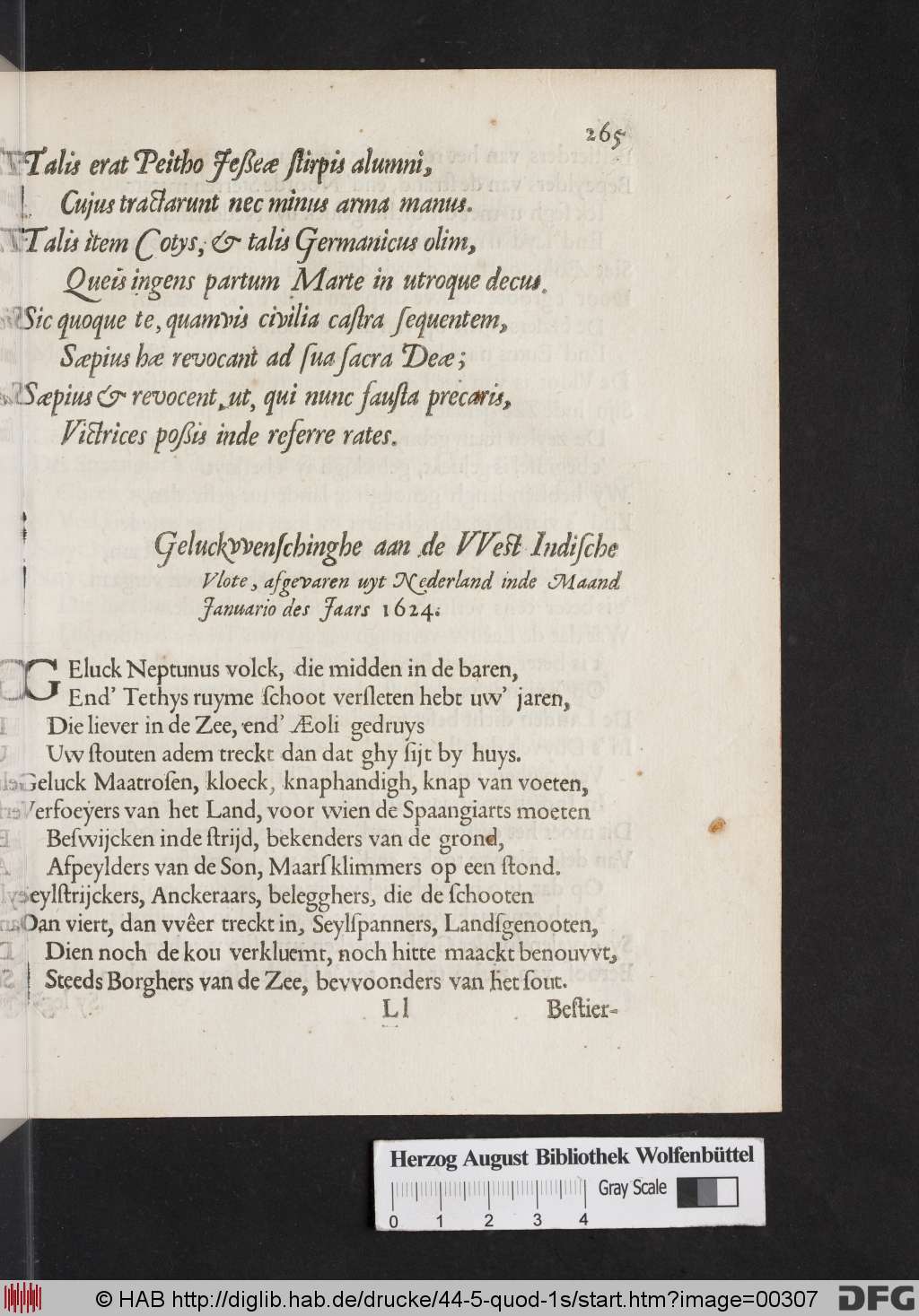 http://diglib.hab.de/drucke/44-5-quod-1s/00307.jpg