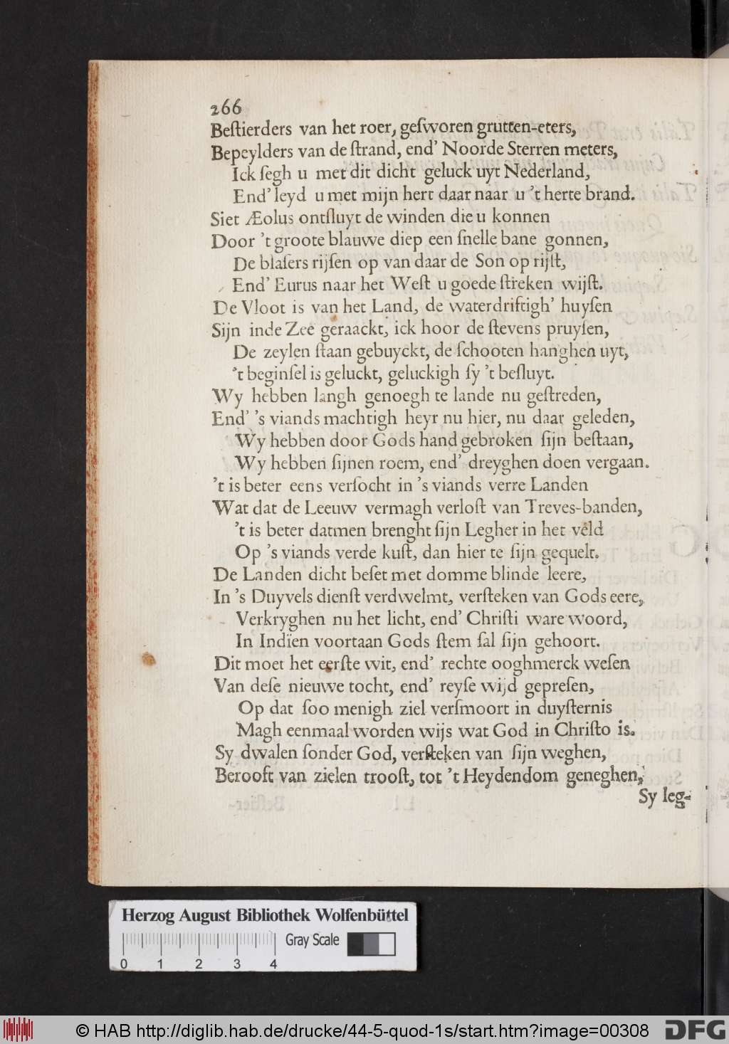 http://diglib.hab.de/drucke/44-5-quod-1s/00308.jpg