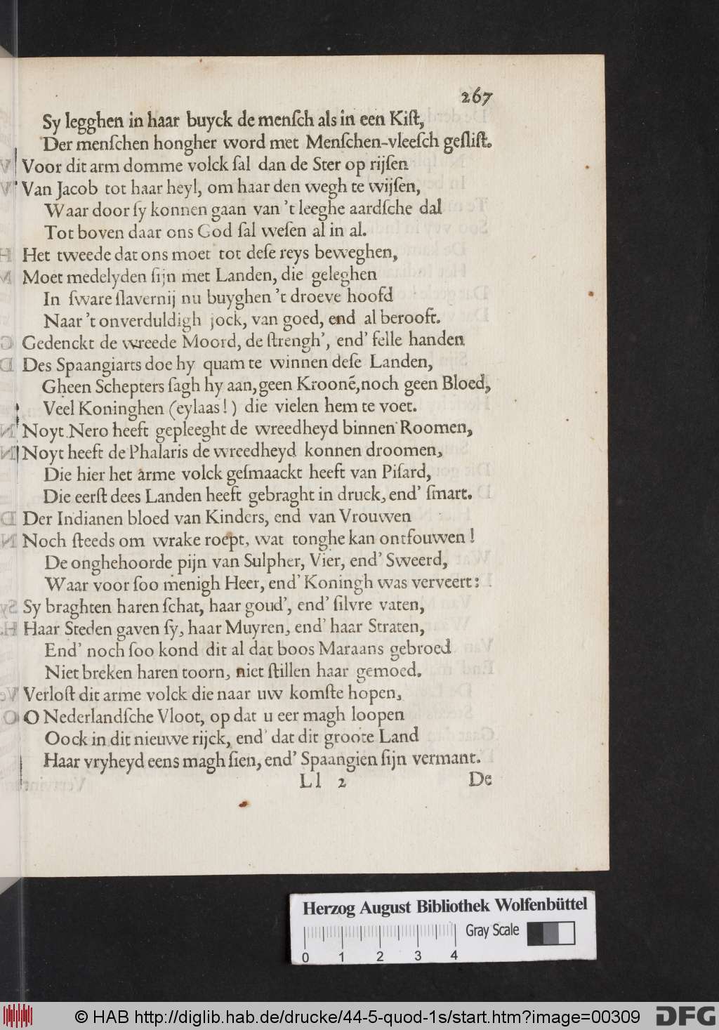 http://diglib.hab.de/drucke/44-5-quod-1s/00309.jpg