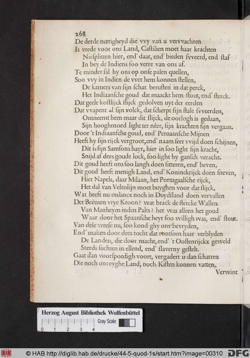http://diglib.hab.de/drucke/44-5-quod-1s/00310.jpg