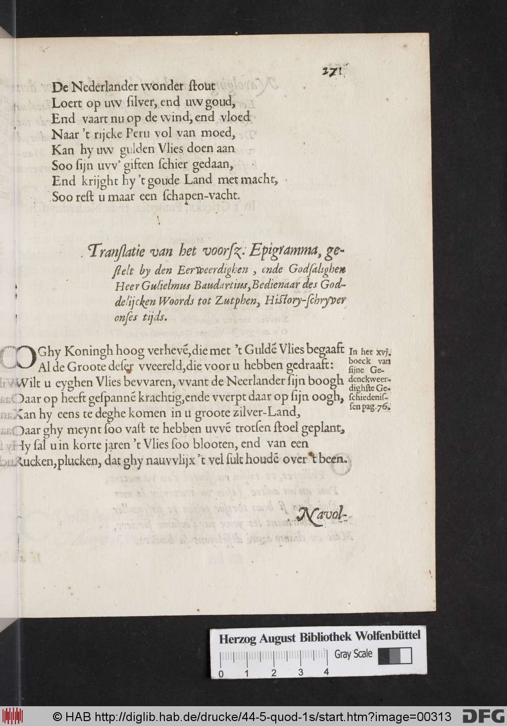 http://diglib.hab.de/drucke/44-5-quod-1s/00313.jpg
