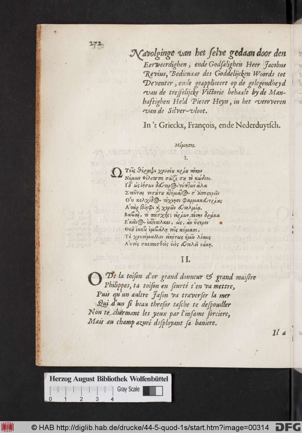 http://diglib.hab.de/drucke/44-5-quod-1s/00314.jpg