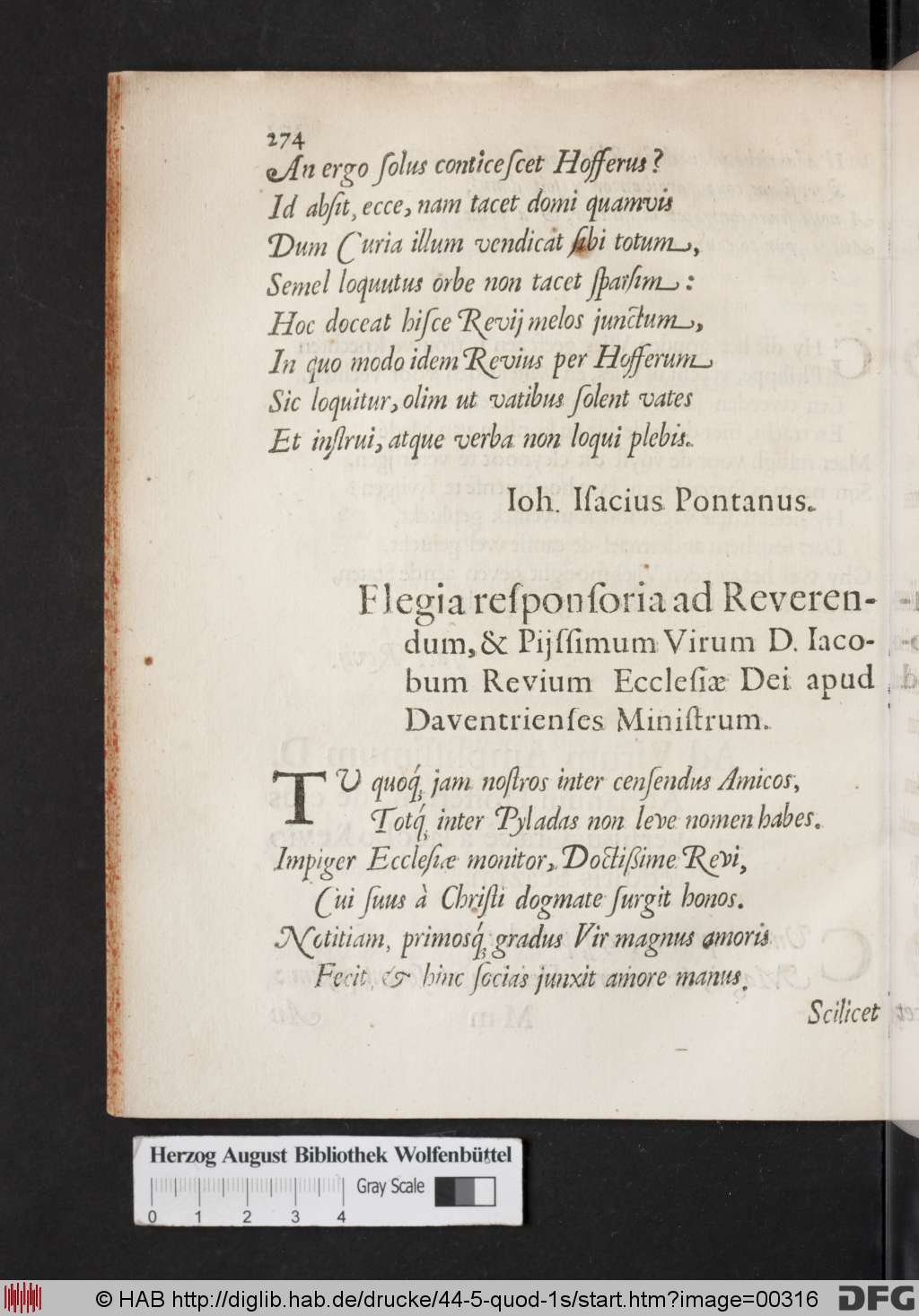 http://diglib.hab.de/drucke/44-5-quod-1s/00316.jpg