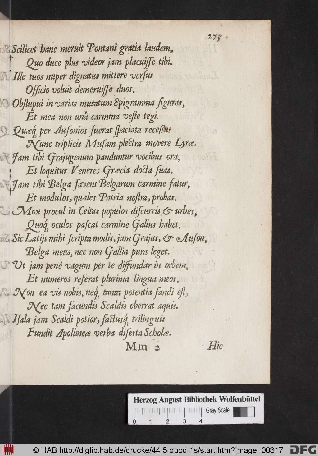 http://diglib.hab.de/drucke/44-5-quod-1s/00317.jpg