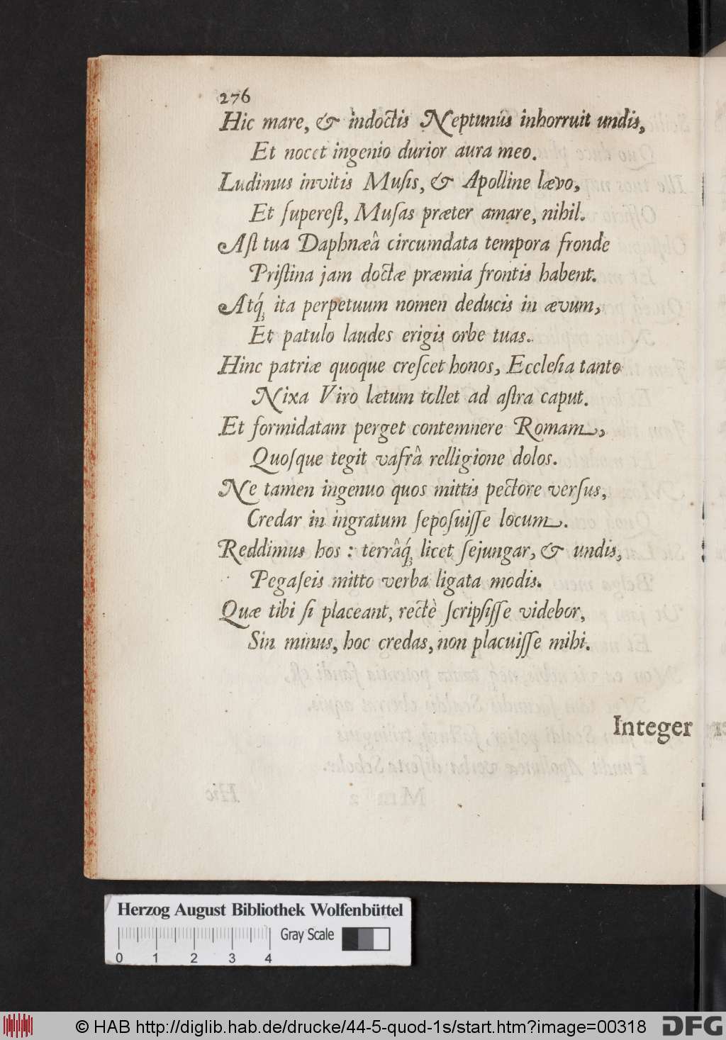 http://diglib.hab.de/drucke/44-5-quod-1s/00318.jpg
